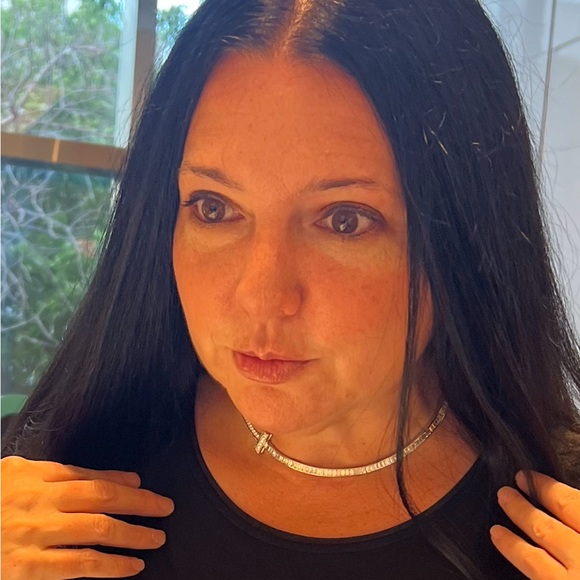 Meet your Posher, Elisa - Picture 8 of 15